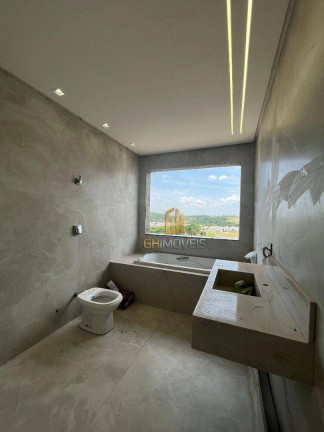 Imagem Sobrado com 3 Quartos à Venda, 231 m² em Residencial Balneário - Goiânia Imagem Sobrado com 3 Quartos à Venda, 231 m² em Residencial Balneário - Goiânia