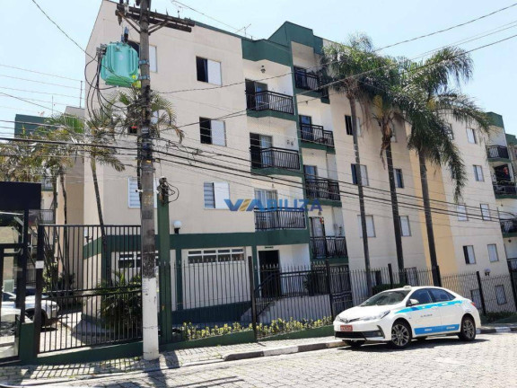 Imagem Apartamento com 2 Quartos à Venda, 83 m² em Gopoúva - Guarulhos Imagem Apartamento com 2 Quartos à Venda, 83 m² em Gopoúva - Guarulhos
