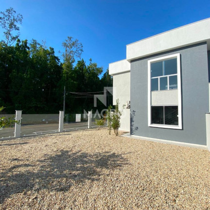 Imagem Casa com 3 Quartos à Venda, 102 m² em Três Rios Do Sul - Jaraguá Do Sul Imagem Casa com 3 Quartos à Venda, 102 m² em Três Rios Do Sul - Jaraguá Do Sul