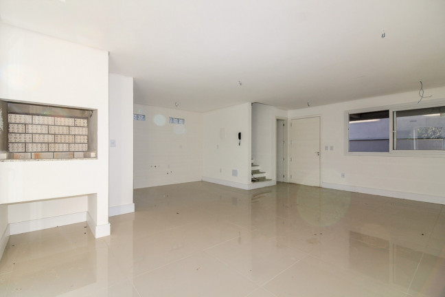 Imagem Imóvel com 3 Quartos à Venda, em Tristeza - Porto Alegre Imagem Imóvel com 3 Quartos à Venda, em Tristeza - Porto Alegre