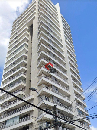 Imagem Apartamento com 3 Quartos à Venda, 140 m² em Aldeota - Fortaleza Imagem Apartamento com 3 Quartos à Venda, 140 m² em Aldeota - Fortaleza