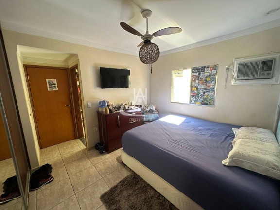 Imagem Apartamento à Venda, Imagem Apartamento à Venda,