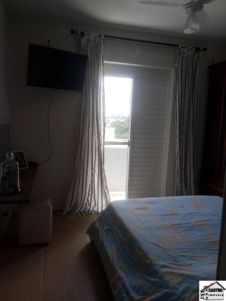 Imagem Casa com 3 Quartos à Venda, 110 m² em Vila Talarico - São Paulo Imagem Casa com 3 Quartos à Venda, 110 m² em Vila Talarico - São Paulo