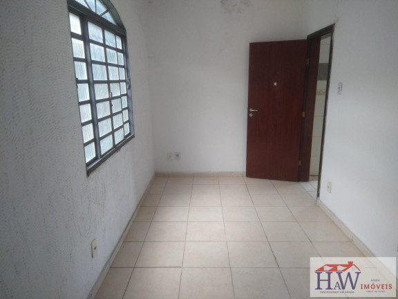 Imagem Kitnet com 1 Quarto à Venda, 25 m² em Anchieta - Rio De Janeiro Imagem Kitnet com 1 Quarto à Venda, 25 m² em Anchieta - Rio De Janeiro