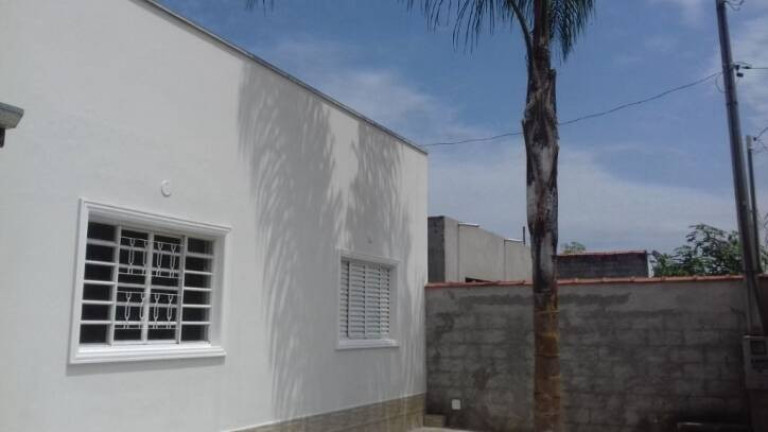 Imagem Casa com 2 Quartos à Venda, 92 m² em Residencial Estoril - Taubaté Imagem Casa com 2 Quartos à Venda, 92 m² em Residencial Estoril - Taubaté