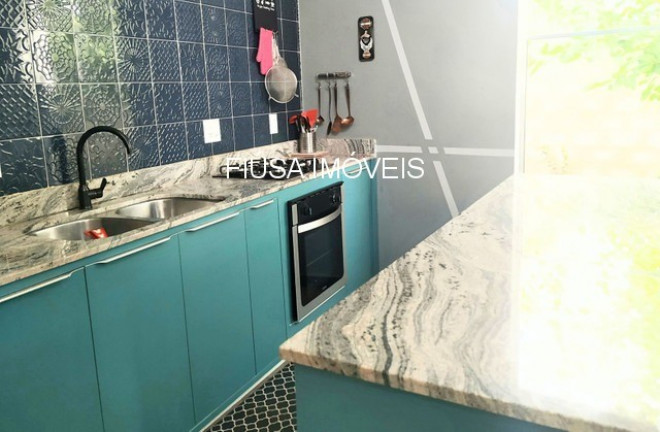 Imagem Sobrado com 3 Quartos à Venda,  em Bonfim Paulista - Ribeirão Preto