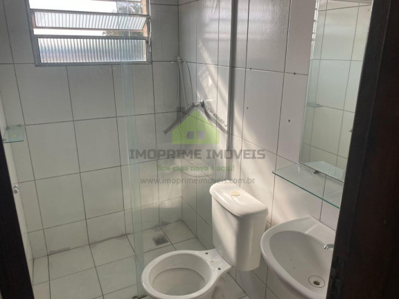 Imagem Apartamento com 2 Quartos à Venda, 45 m² em Jardim Nova Esperança - Jacareí Imagem Apartamento com 2 Quartos à Venda, 45 m² em Jardim Nova Esperança - Jacareí