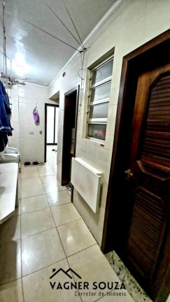 Imagem Apartamento com 3 Quartos à Venda, 153 m² em Zona 01 - Maringá Imagem Apartamento com 3 Quartos à Venda, 153 m² em Zona 01 - Maringá