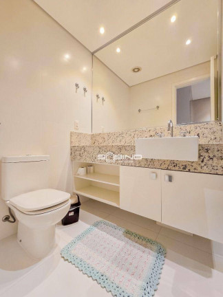 Imagem Apartamento com 4 Quartos à Venda, 221 m² em Riviera De São Lourenço - Bertioga Imagem Apartamento com 4 Quartos à Venda, 221 m² em Riviera De São Lourenço - Bertioga