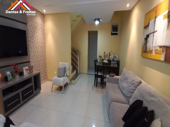 Imagem Imóvel com 4 Quartos à Venda, em Coaçu - Fortaleza Imagem Imóvel com 4 Quartos à Venda, em Coaçu - Fortaleza