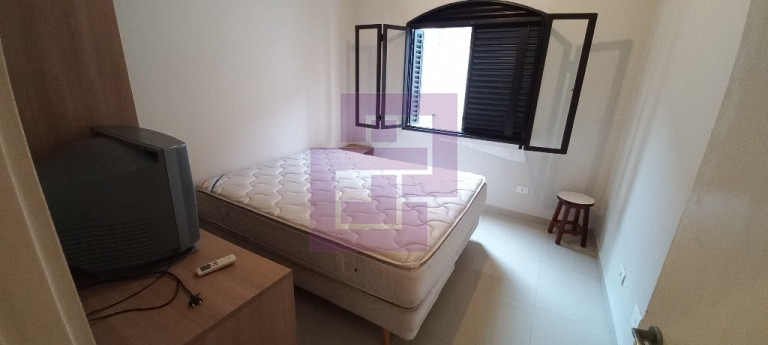 Imagem Apartamento com 4 Quartos à Venda, 155 m² em Enseada - Guarujá Imagem Apartamento com 4 Quartos à Venda, 155 m² em Enseada - Guarujá