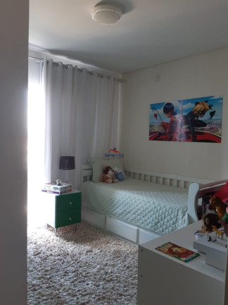 Imagem Cobertura com 3 Quartos à Venda, 140 m² em Ingleses Do Rio Vermelho - Florianópolis Imagem Cobertura com 3 Quartos à Venda, 140 m² em Ingleses Do Rio Vermelho - Florianópolis