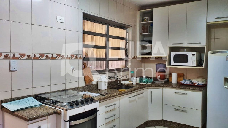 Imagem Casa com 2 Quartos à Venda, 140 m² em Vila Maria Alta - São Paulo Imagem Casa com 2 Quartos à Venda, 140 m² em Vila Maria Alta - São Paulo
