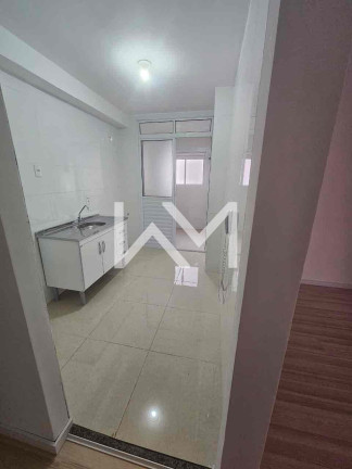 Imagem Apartamento com 3 Quartos à Venda, 77 m² em Jardim Flor Da Montanha - Guarulhos Imagem Apartamento com 3 Quartos à Venda, 77 m² em Jardim Flor Da Montanha - Guarulhos