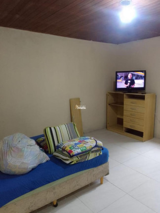 Imagem Casa à Venda, 70 m² em Cecília - Viamão Imagem Casa à Venda, 70 m² em Cecília - Viamão
