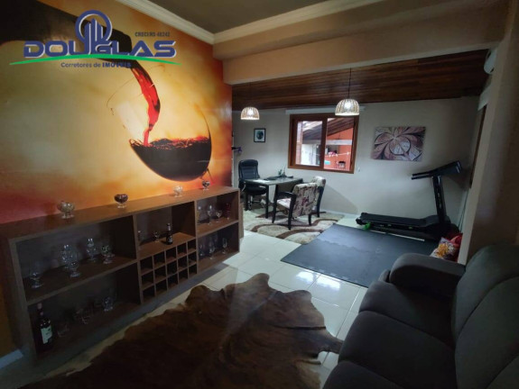 Imagem Casa à Venda,  em Viamão