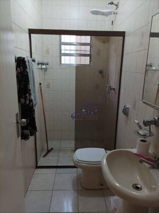 Imagem Casa com 2 Quartos à Venda, 80 m² em Butantã - São Paulo Imagem Casa com 2 Quartos à Venda, 80 m² em Butantã - São Paulo