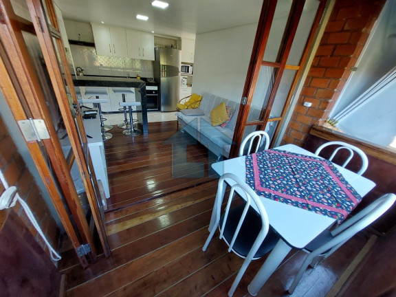 Imagem Apartamento com 1 Quarto à Venda ou Locação, 32 m² em Porto Bracuhy - Angra Dos Reis Imagem Apartamento com 1 Quarto à Venda ou Locação, 32 m² em Porto Bracuhy - Angra Dos Reis
