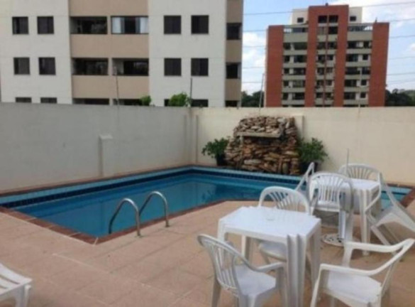 Imagem Apartamento com 3 Quartos à Venda, 81 m² em Vila Leopoldina - São Paulo Imagem Apartamento com 3 Quartos à Venda, 81 m² em Vila Leopoldina - São Paulo