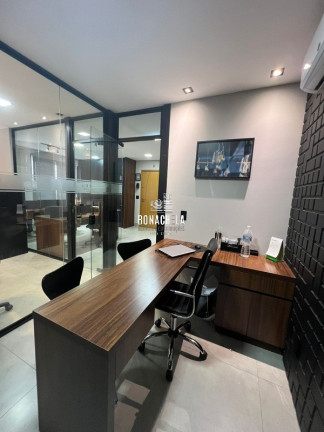 Imagem Imóvel Comercial à Venda, 47 m² em Jardim Pompéia - Indaiatuba