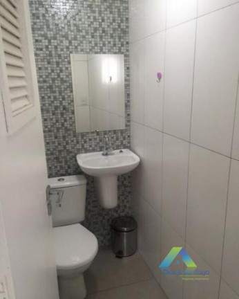 Imagem Apartamento com 3 Quartos à Venda, 71 m² em Vila Congonhas - São Paulo Imagem Apartamento com 3 Quartos à Venda, 71 m² em Vila Congonhas - São Paulo