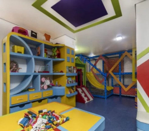 Imagem Cobertura com 3 Quartos à Venda, 132 m² em Barra Funda - São Paulo Imagem Cobertura com 3 Quartos à Venda, 132 m² em Barra Funda - São Paulo