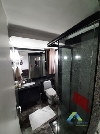 Imagem Cobertura com 3 Quartos à Venda, 110 m² em Jardim Parque Morumbi - São Paulo Imagem Cobertura com 3 Quartos à Venda, 110 m² em Jardim Parque Morumbi - São Paulo