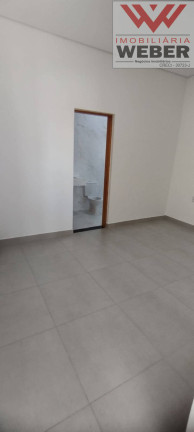 Imagem Casa de Condomínio com 3 Quartos à Venda,  em Horto Florestal - Sorocaba