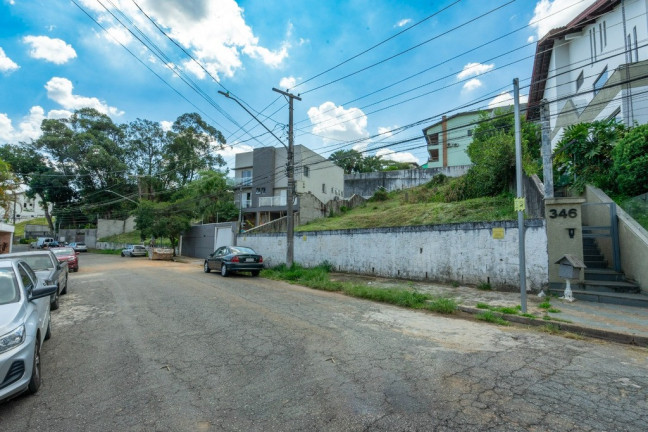 Imagem Terreno à Venda, em Parque Dos Príncipes - São Paulo Imagem Terreno à Venda, em Parque Dos Príncipes - São Paulo