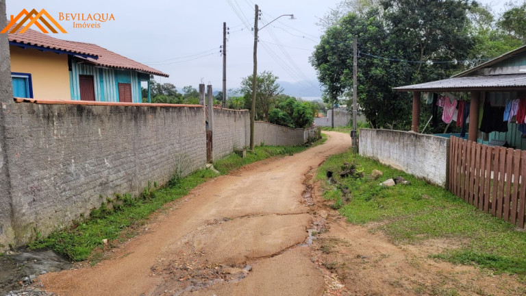 Imagem Casa com 2 Quartos à Venda,  em Sitio Novo - Imarui