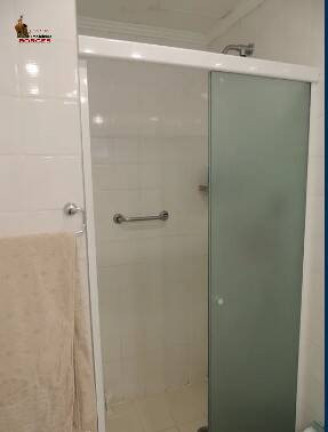 Imagem Apartamento com 3 Quartos à Venda, 75 m² em Chácara Inglesa - São Paulo Imagem Apartamento com 3 Quartos à Venda, 75 m² em Chácara Inglesa - São Paulo