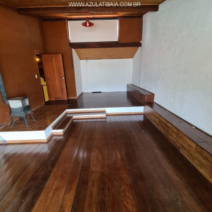 Imagem Casa com 3 Quartos à Venda, 249 m² em Jardim Do Lago - Atibaia Imagem Casa com 3 Quartos à Venda, 249 m² em Jardim Do Lago - Atibaia