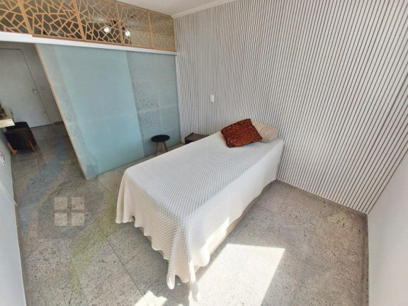 Imagem Imóvel com 1 Quarto à Venda, 45 m² em Rudge Ramos - São Bernardo Do Campo Imagem Imóvel com 1 Quarto à Venda, 45 m² em Rudge Ramos - São Bernardo Do Campo