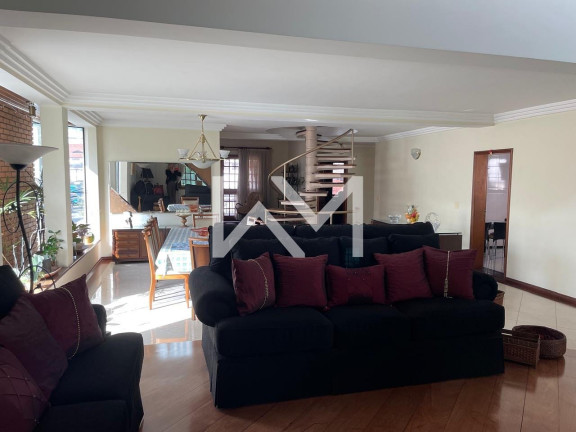 Imagem Sobrado com 3 Quartos à Venda, 686 m² em Vila Rosália - Guarulhos Imagem Sobrado com 3 Quartos à Venda, 686 m² em Vila Rosália - Guarulhos