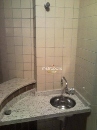 Imagem Apartamento com 4 Quartos à Venda, 180 m² em Santa Paula - São Caetano Do Sul Imagem Apartamento com 4 Quartos à Venda, 180 m² em Santa Paula - São Caetano Do Sul