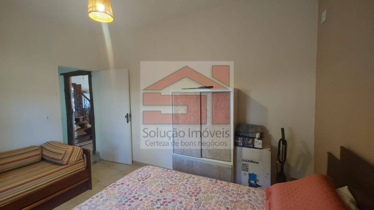 Imagem Chácara com 3 Quartos à Venda, 3 m² em Tijuco Preto - Caçapava Imagem Chácara com 3 Quartos à Venda, 3 m² em Tijuco Preto - Caçapava