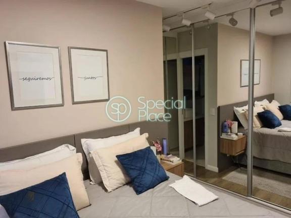 Imagem Apartamento com 3 Quartos à Venda, 120 m² em Barra Funda - São Paulo Imagem Apartamento com 3 Quartos à Venda, 120 m² em Barra Funda - São Paulo