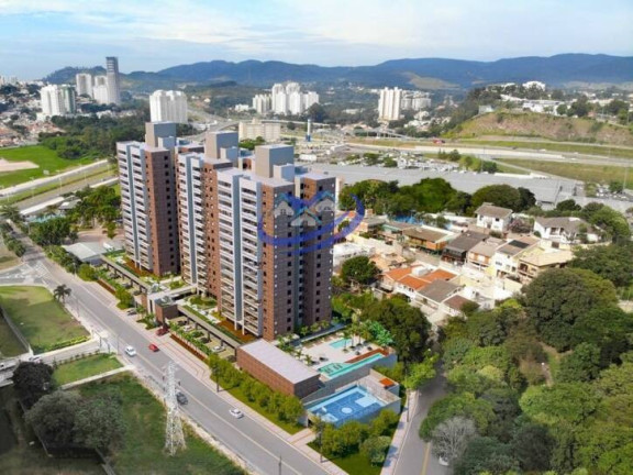 Imagem Apartamento com 3 Quartos à Venda, 141 m² em Jardim Campos Elísios - Jundiaí Imagem Apartamento com 3 Quartos à Venda, 141 m² em Jardim Campos Elísios - Jundiaí