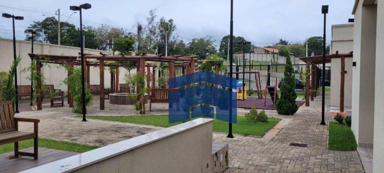 Imagem Casa com 3 Quartos à Venda, 192 m² em Condomínio Residencial Milano - Indaiatuba Imagem Casa com 3 Quartos à Venda, 192 m² em Condomínio Residencial Milano - Indaiatuba