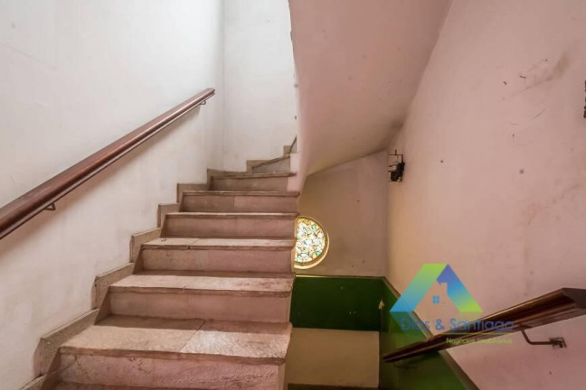 Imagem Sobrado com 4 Quartos à Venda, 235 m² em Brooklin Paulista - São Paulo Imagem Sobrado com 4 Quartos à Venda, 235 m² em Brooklin Paulista - São Paulo