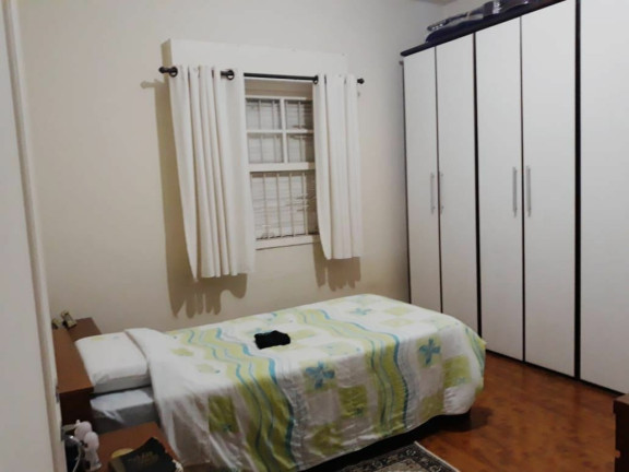 Imagem Casa com 3 Quartos à Venda, 294 m² em Vila Assunção - Santo André Imagem Casa com 3 Quartos à Venda, 294 m² em Vila Assunção - Santo André