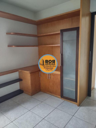 Imagem Apartamento com 4 Quartos à Venda, 158 m² em Boa Viagem - Recife Imagem Apartamento com 4 Quartos à Venda, 158 m² em Boa Viagem - Recife