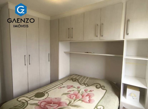 Imagem Apartamento com 2 Quartos à Venda, 52 m² em São Pedro - Osasco Imagem Apartamento com 2 Quartos à Venda, 52 m² em São Pedro - Osasco