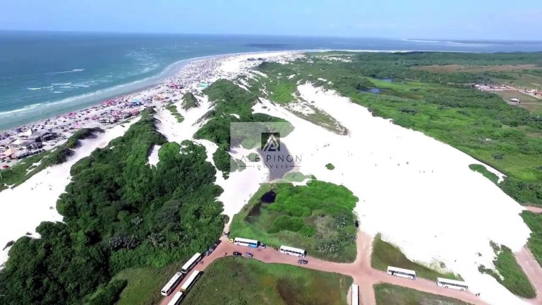 Imagem Imóvel com 4 Quartos à Venda, 180 m² em Atalaia - Salinópolis Imagem Imóvel com 4 Quartos à Venda, 180 m² em Atalaia - Salinópolis
