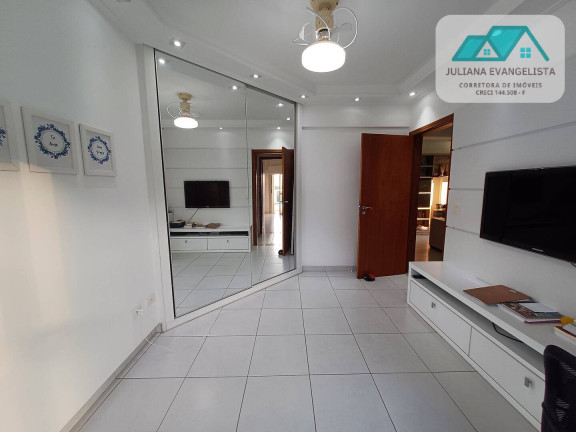 Imagem Apartamento com 2 Quartos à Venda, 89 m² em Centro - Caraguatatuba