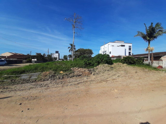 Imagem Terreno à Venda, 406 m² em Vila Nova - Barra Velha Imagem Terreno à Venda, 406 m² em Vila Nova - Barra Velha