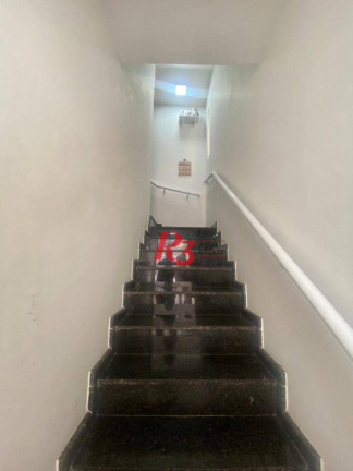 Imagem Sobrado com 3 Quartos à Venda, 200 m² em Marapé - Santos Imagem Sobrado com 3 Quartos à Venda, 200 m² em Marapé - Santos