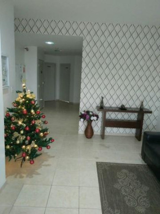 Imagem Apartamento com 2 Quartos à Venda, 60 m² em Vila Luzita - Santo André Imagem Apartamento com 2 Quartos à Venda, 60 m² em Vila Luzita - Santo André