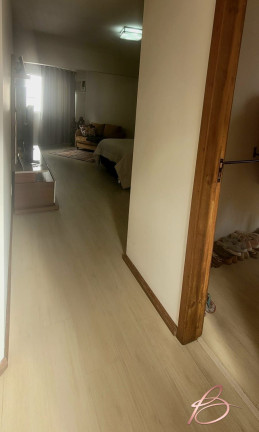 Imagem Apartamento com 4 Quartos à Venda, 308 m² em Centro - Balneário Camboriú