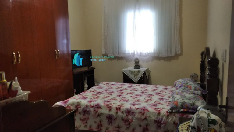 Imagem Sobrado com 4 Quartos à Venda, 222 m² em Alves Dias - São Bernardo Do Campo Imagem Sobrado com 4 Quartos à Venda, 222 m² em Alves Dias - São Bernardo Do Campo